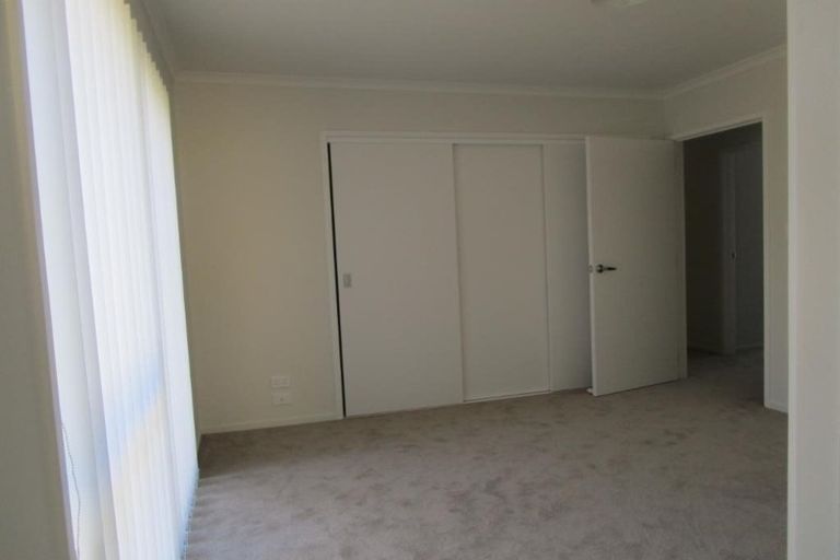 Photo of property in 13 Olivia Road, Pukekohe, 2120