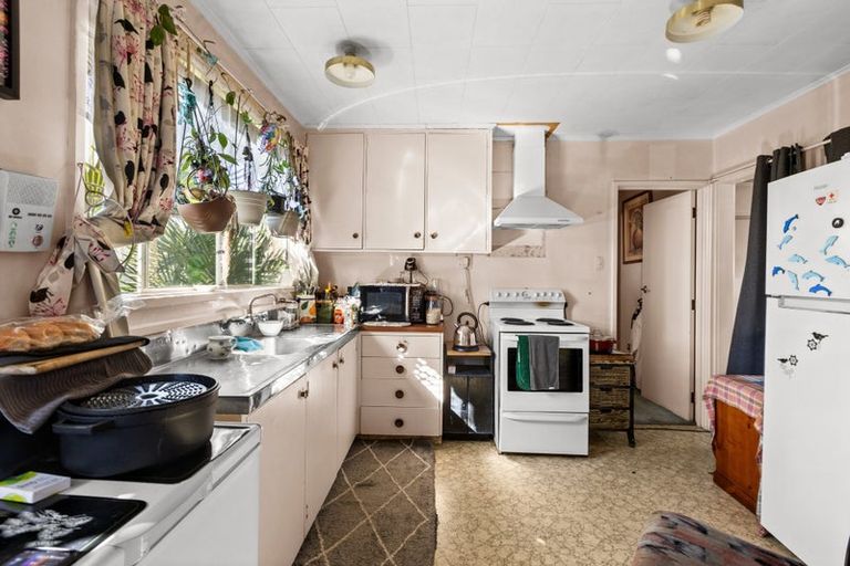 Photo of property in 2/88 Guppy Road, Greenmeadows, Napier, 4112