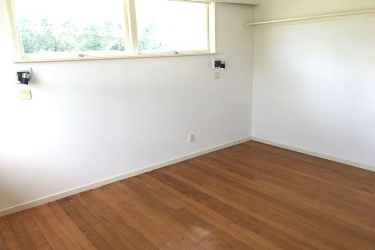 Photo of property in 1 Lenihan Street, Northcote, Auckland, 0627