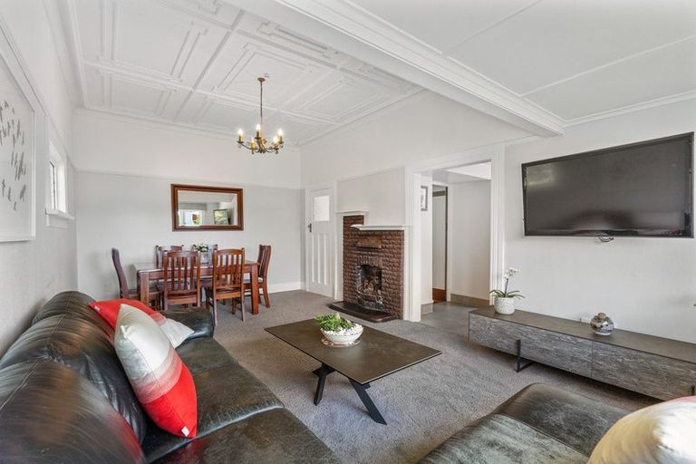 Photo of property in 12 Hart Street, Belleknowes, Dunedin, 9011