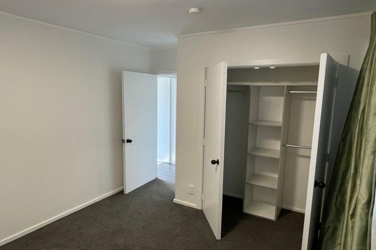 Photo of property in 4 Raroa Road, Kelburn, Wellington, 6012