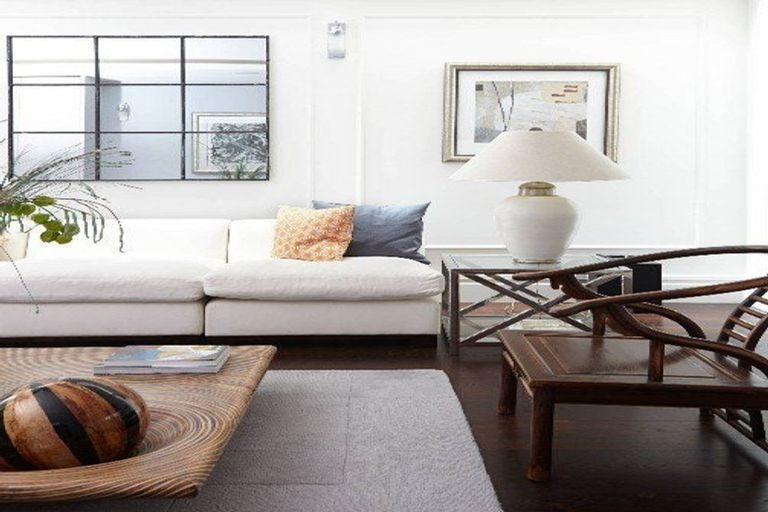 Photo of property in 10 Barrance Avenue, Rototuna North, 3210