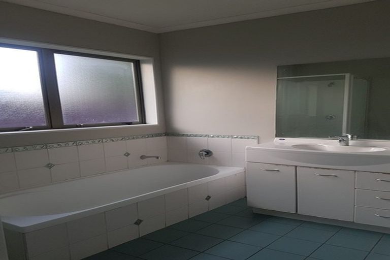 Photo of property in 37c Station Road, Takanini, 2112