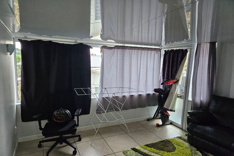 Photo of property in 36 Puriri Road, Manurewa, Auckland, 2102