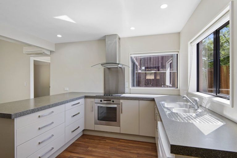 Photo of property in 3 Lilley Place, Methven, 7730