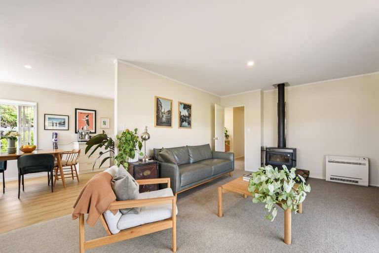 Photo of property in 28 Market Road, Bishopdale, Nelson, 7011