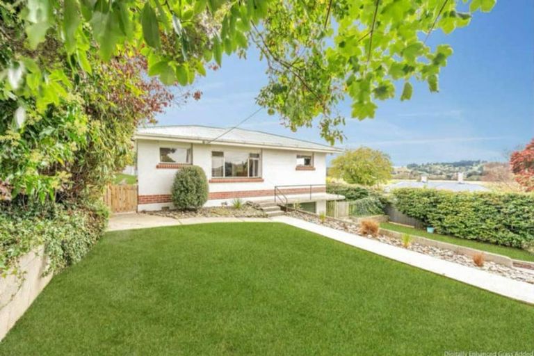 Photo of property in 20 Seymour Street, Gore, 9710