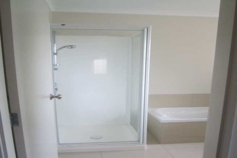 Photo of property in 9 The Palms, Rototuna, Hamilton, 3210