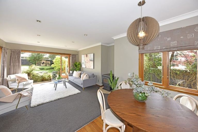 Photo of property in 39 King Street, Sydenham, Christchurch, 8023