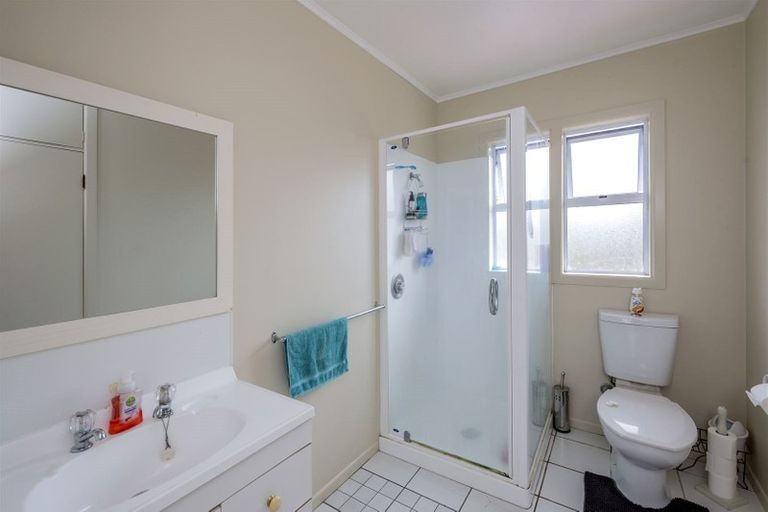 Photo of property in 28 Elizabeth Street, Levin, 5510