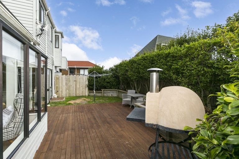 Photo of property in 45a Satara Crescent, Khandallah, Wellington, 6035