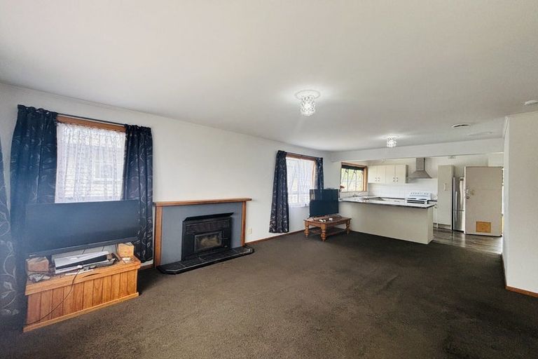 Photo of property in 37 Gladstone Road, Richmond, 7020
