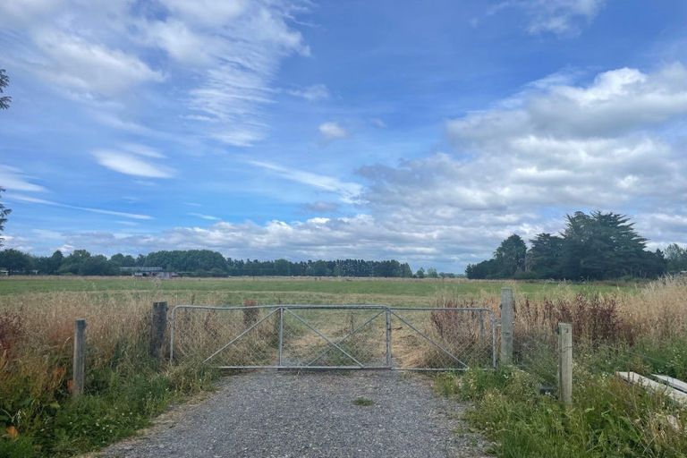 Photo of property in 231b Belvedere Road, Carterton, 5713