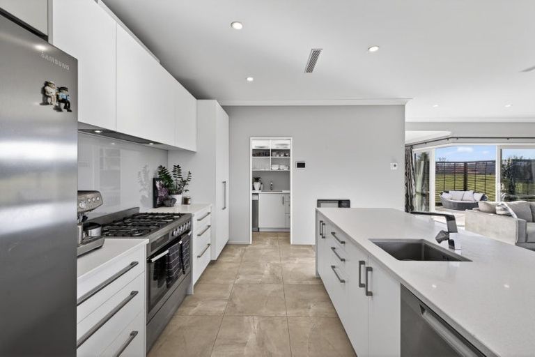Photo of property in 22 Warwick Road, Ohoka, Rangiora, 7475