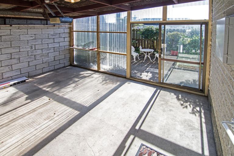 Photo of property in 128c Cornwall Street, Masterton, 5810