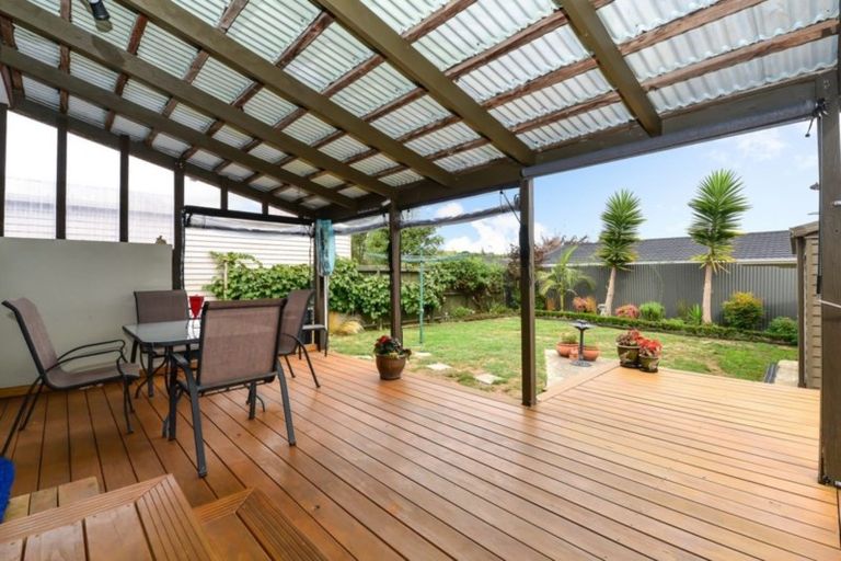 Photo of property in 50 Poaka Avenue, Dinsdale, Hamilton, 3204