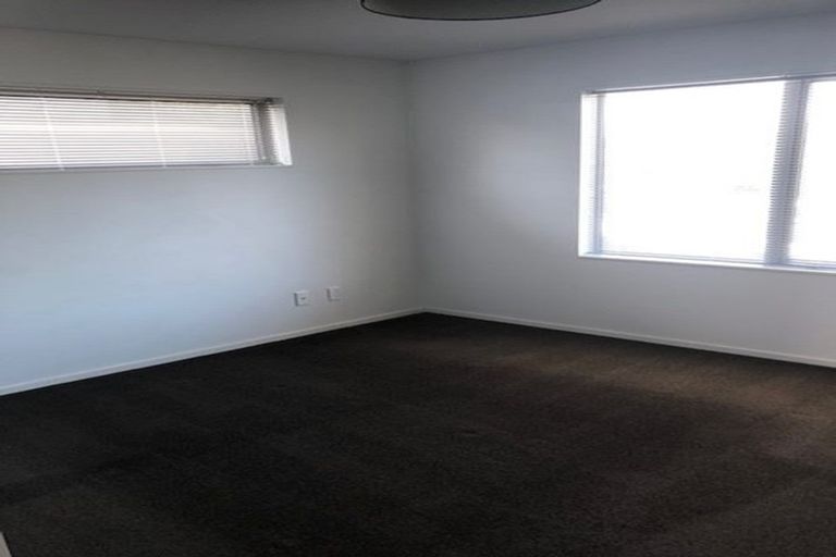 Photo of property in 512 Gloucester Street, Linwood, Christchurch, 8011