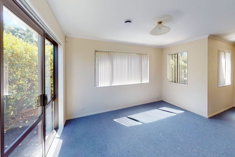 Photo of property in 57a Halswell Street, Whanganui, 4500