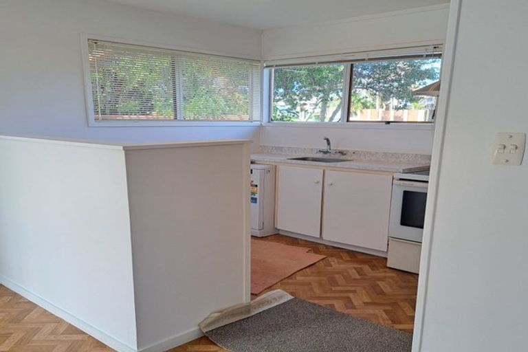 Photo of property in 13 Pinero Place, Bucklands Beach, Auckland, 2014