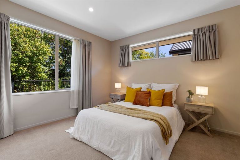 Photo of property in 17 Waterford Avenue, Northwood, Christchurch, 8051