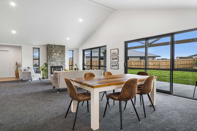 Photo of property in 59 Tawhero Street, Gonville, Wanganui, 4501