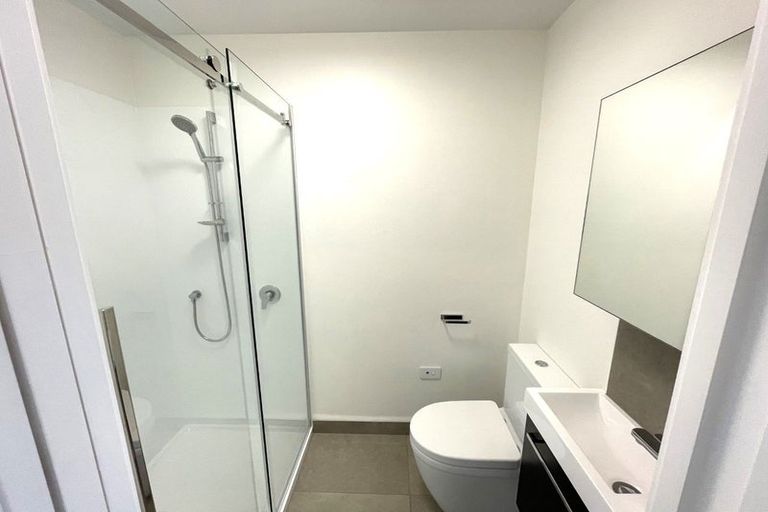 Photo of property in 101/94 Cambridge Terrace, Waterloo, Lower Hutt, 5011