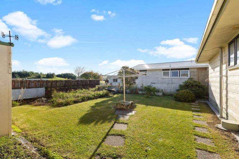 Photo of property in 29b Barnett Street, Putaruru, 3411