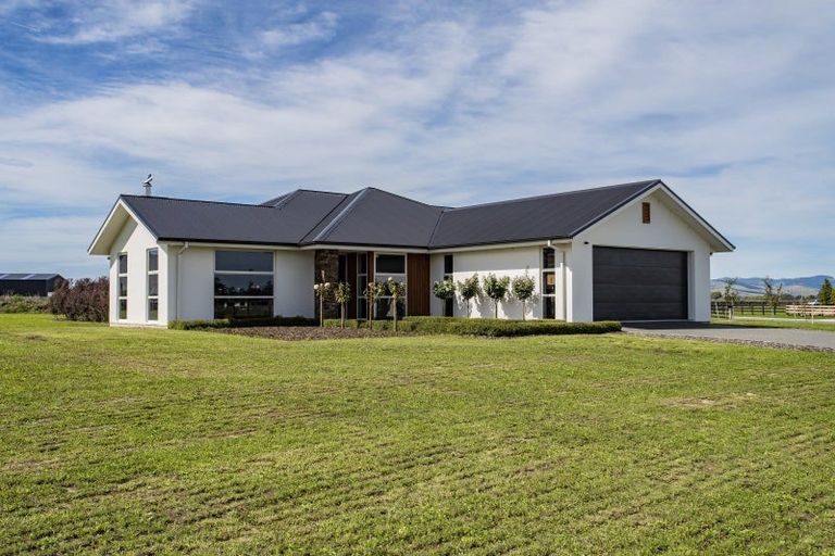 Photo of property in 133 Verdeco Boulevard, Lincoln, 7608