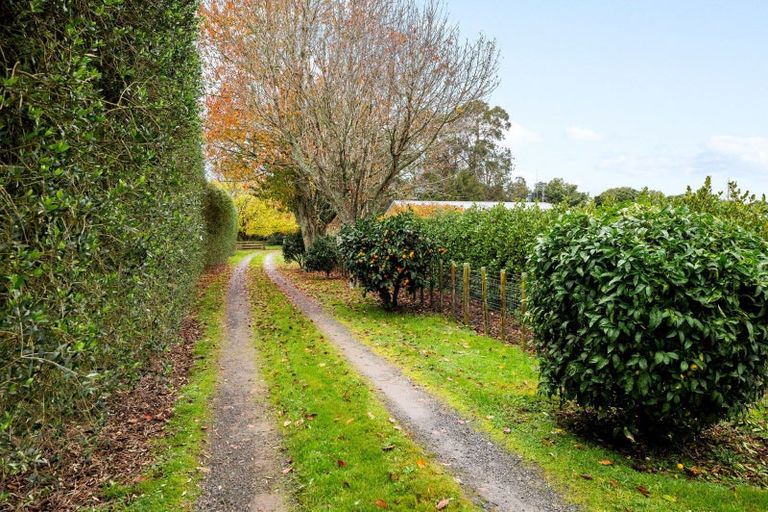 Photo of property in 27 Bollard Road, Tamahere, Hamilton, 3283