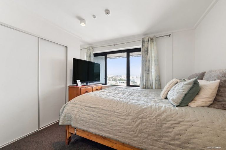 Photo of property in 608/38 Mccrae Way, New Lynn, Auckland, 0600