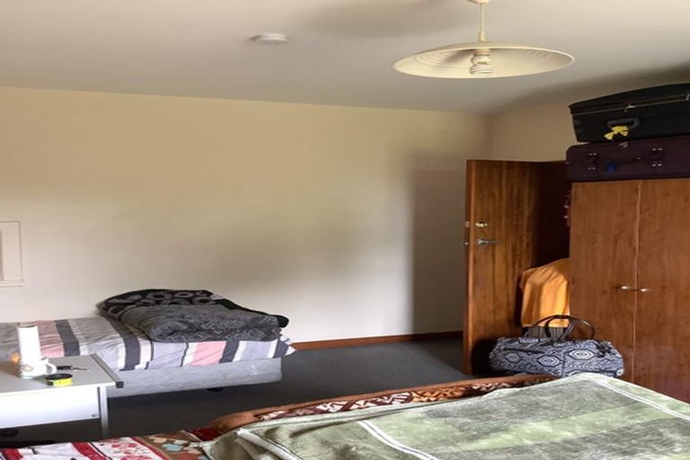 Photo of property in 532 Cashel Street, Linwood, Christchurch, 8011