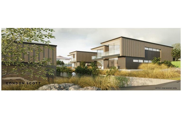 Photo of property in 6 Matai Road, Wanaka, 9305
