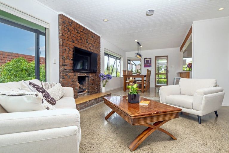 Photo of property in 28 Melville Drive, Whakatane, 3120