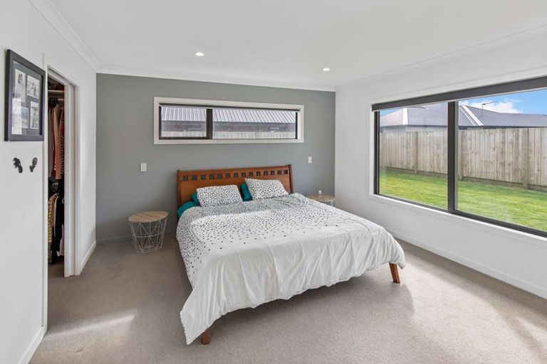 Photo of property in 3 Hehan Close, Cambridge, 3434