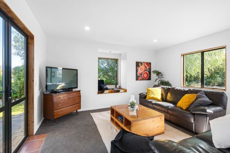 Photo of property in 66b Kingsford Drive, Stoke, Nelson, 7011