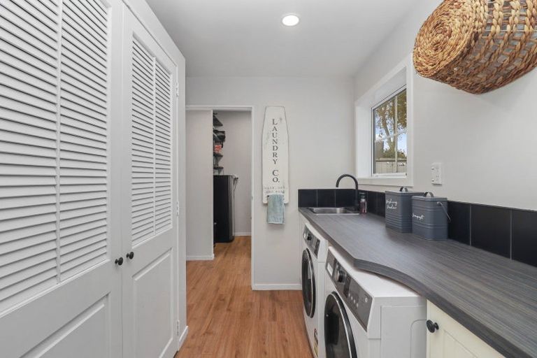 Photo of property in 50 Huntington Drive, Bethlehem, Tauranga, 3110