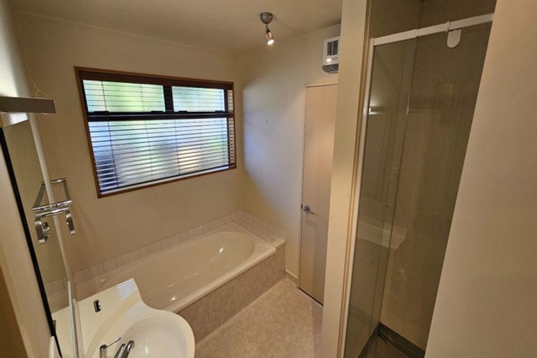 Photo of property in 133 Knowles Street, St Albans, Christchurch, 8052