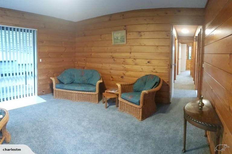 Photo of property in 3/32 Great South Road, Papakura, 2110