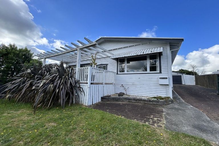 Photo of property in 19 Laurie Street, Te Awamutu, 3800