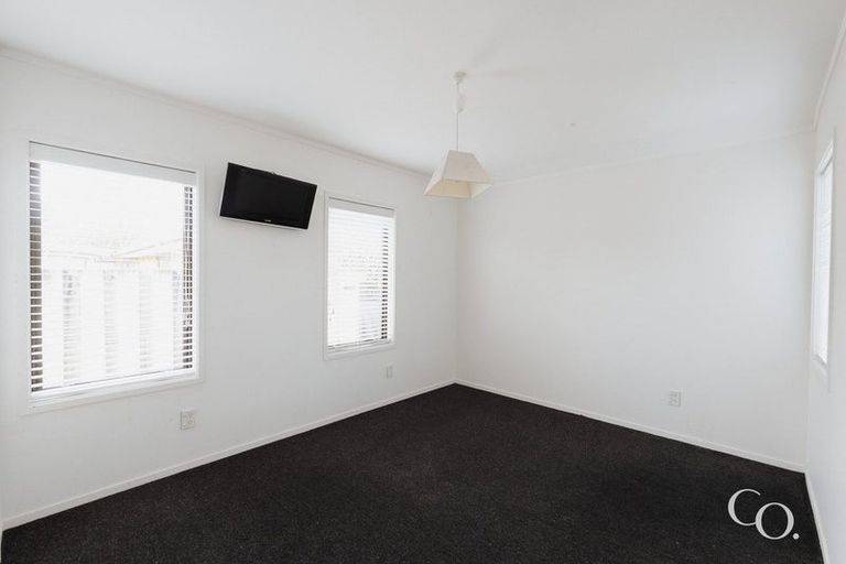 Photo of property in 103b Eighteenth Avenue, Tauranga South, Tauranga, 3112