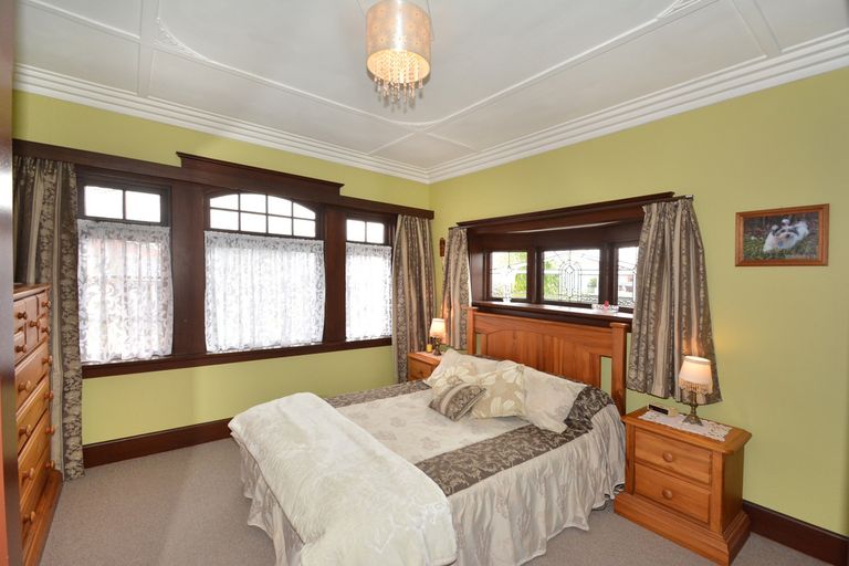 Photo of property in 13 Scott Street, Saint Kilda, Dunedin, 9012