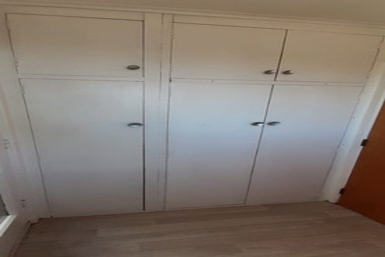 Photo of property in 1/39 Wyndham Street, Papanui, Christchurch, 8053