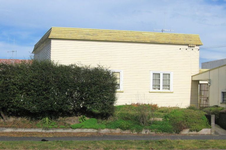 Photo of property in 85 Norton Road, Frankton, Hamilton, 3204