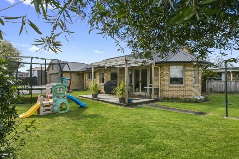 Photo of property in 55a Grosvenor Street, Cambridge, 3434