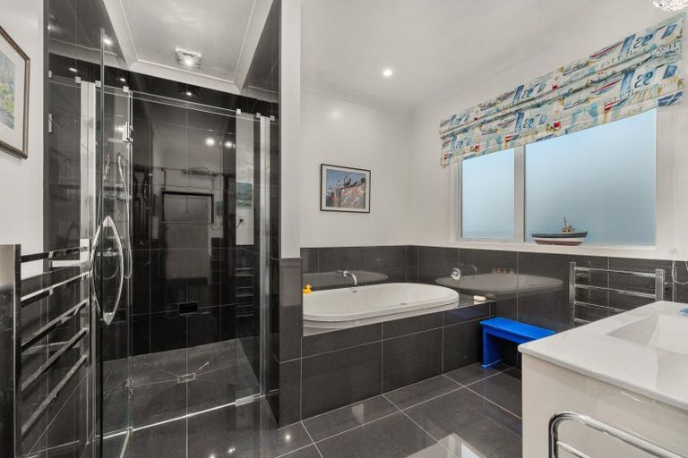 Photo of property in 41 Port Street West, Maewa, Feilding, 4702