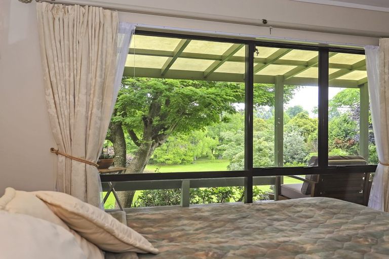 Photo of property in 35 Links View Drive, Omokoroa, 3114