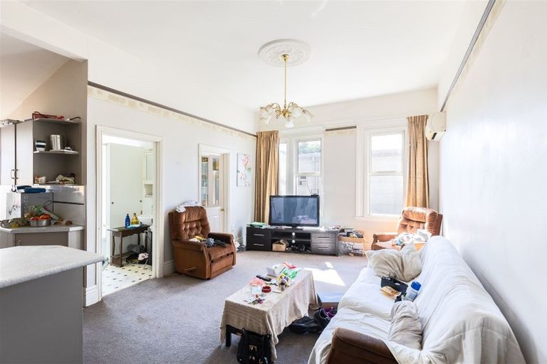 Photo of property in 178 Linwood Avenue, Linwood, Christchurch, 8011