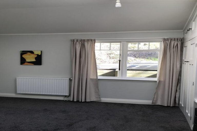 Photo of property in 69a Barnard Street, Wadestown, Wellington, 6012