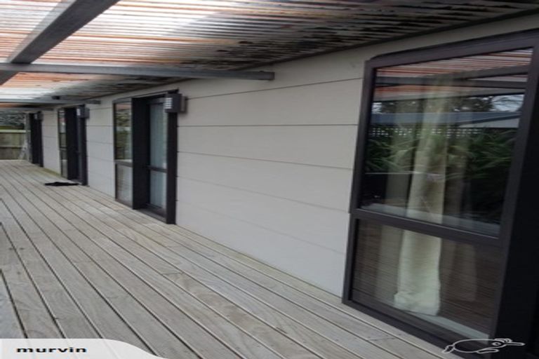Photo of property in 16 Auburn Avenue, Upper Riccarton, Christchurch, 8041