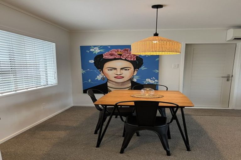 Photo of property in 3/9 Leander Street, Mount Maunganui, 3116